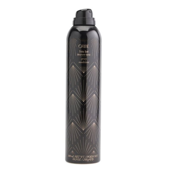ORIBE Multi Tres Set Structure Spray - Picture 1 of 2